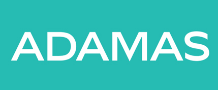 Адамас
