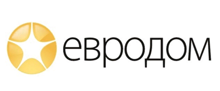Евродом