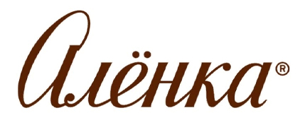 Алёнка