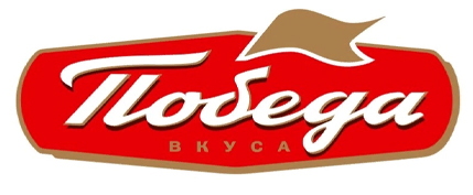 Победа Вкуса