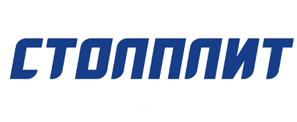 Столплит
