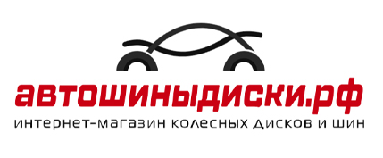 Allrad