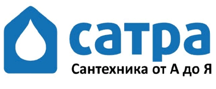 Сатра