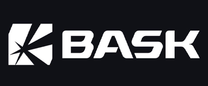 Bask