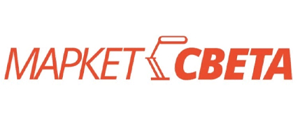 Маркет Света