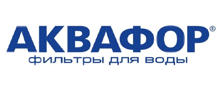 Аквафор