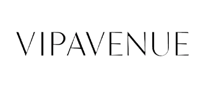 Одежда Vip Avenue