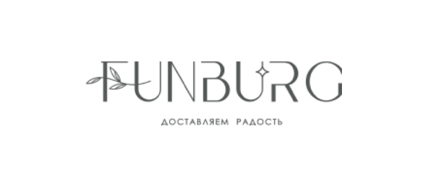 Фанбург