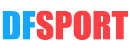 DFSport