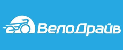 ВелоДрайв