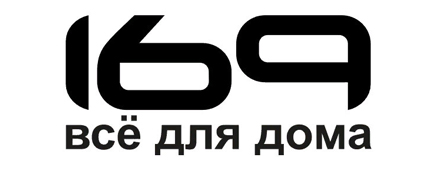 Mebel169.ru