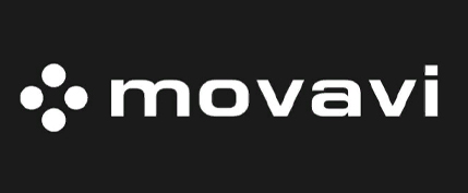 Movavi