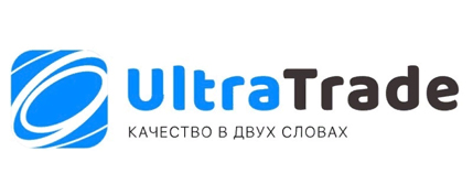 Ultra trade