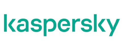 Kaspersky