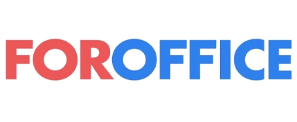 FOROFFICE