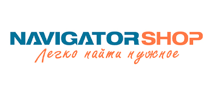 Navigator Shop