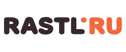 Rastl
