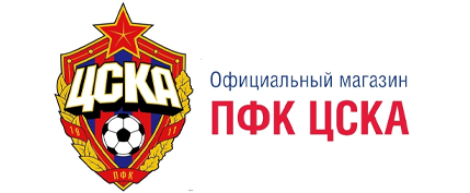 ЦСКА Shop